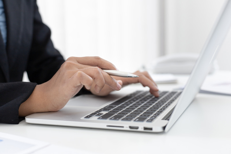 深度扫描问题定位